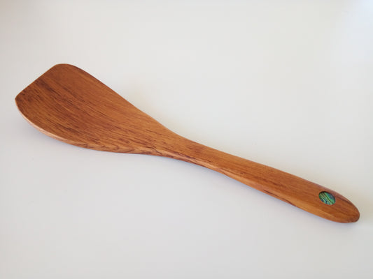 Kokako stirrer