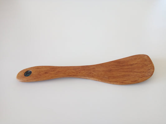 Kiwi stirrer