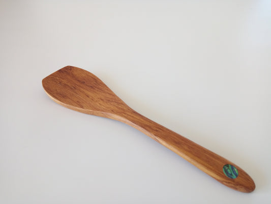 Korora stirrer
