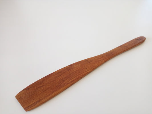 Piwakawaka stirrer