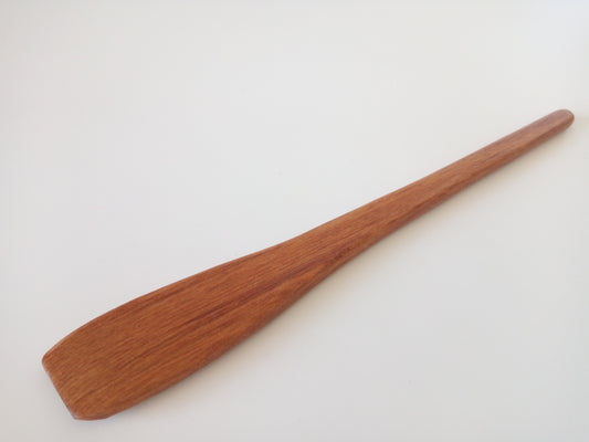 Small stirring stick