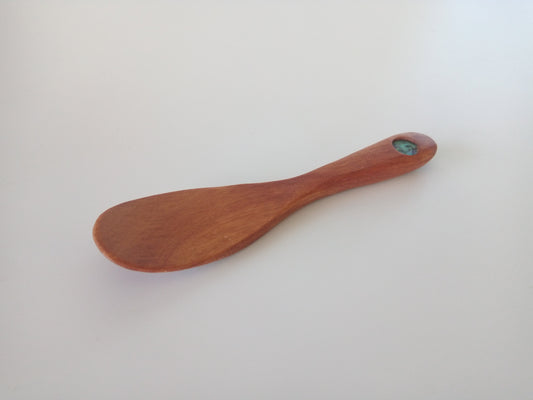 Chubby scoop