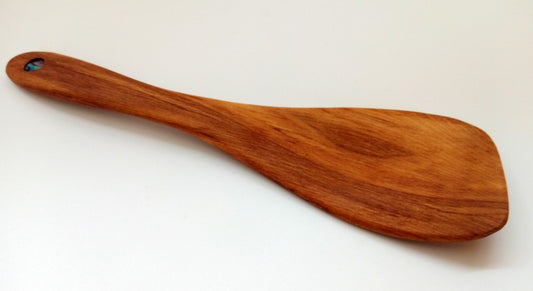 Parea stirrer