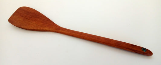 Tiaki