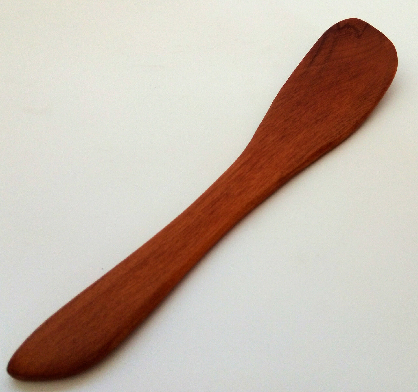 Jacqueline's Stirrer