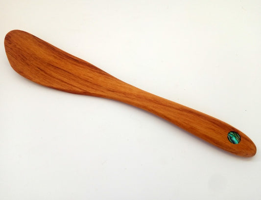 Maryanne's pan stirrer